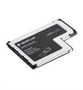 Gemalto GemPC ExpressCard></a> </div>
							  <p class=